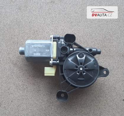 Motorek LP okna 5Q0959801B